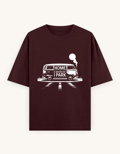 black__Front