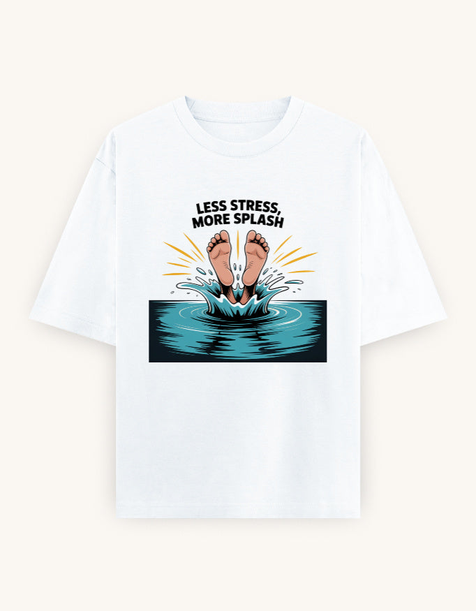 _FRONT:4