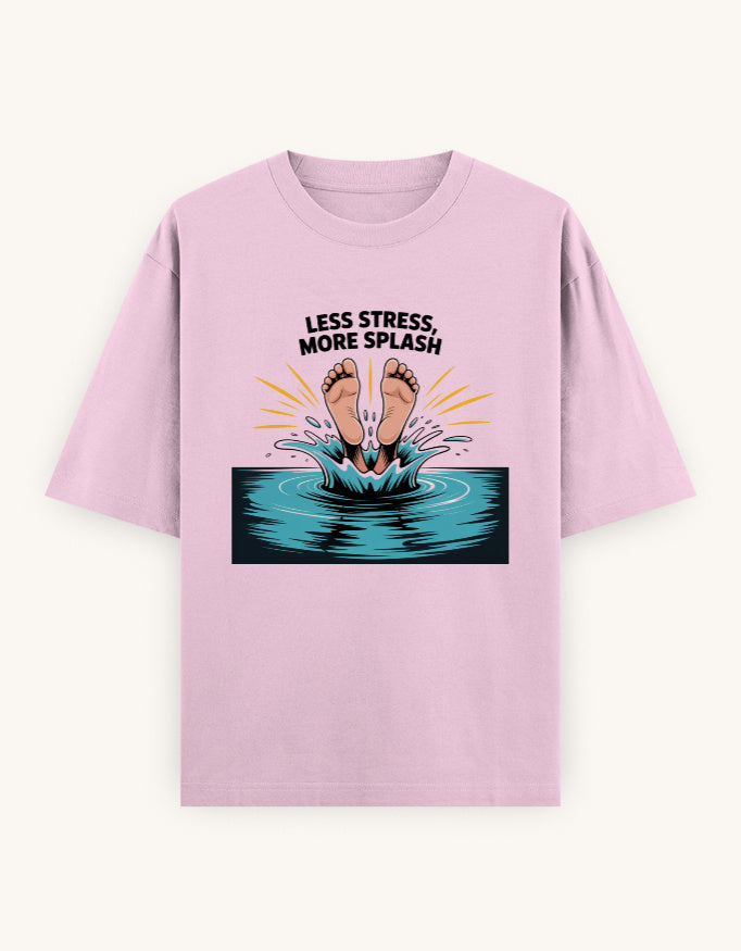 _FRONT:4