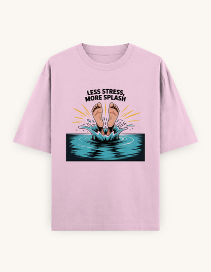 _FRONT:4