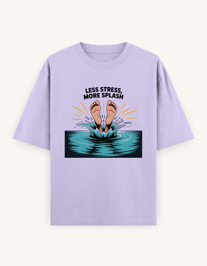 _FRONT:4