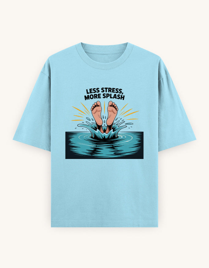 _FRONT:4