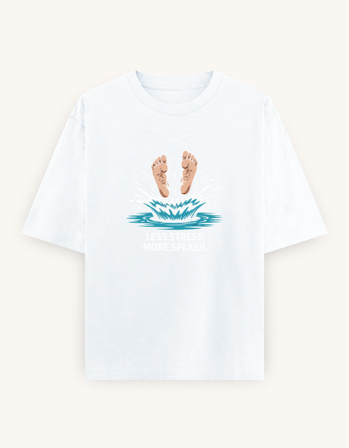 _FRONT:4