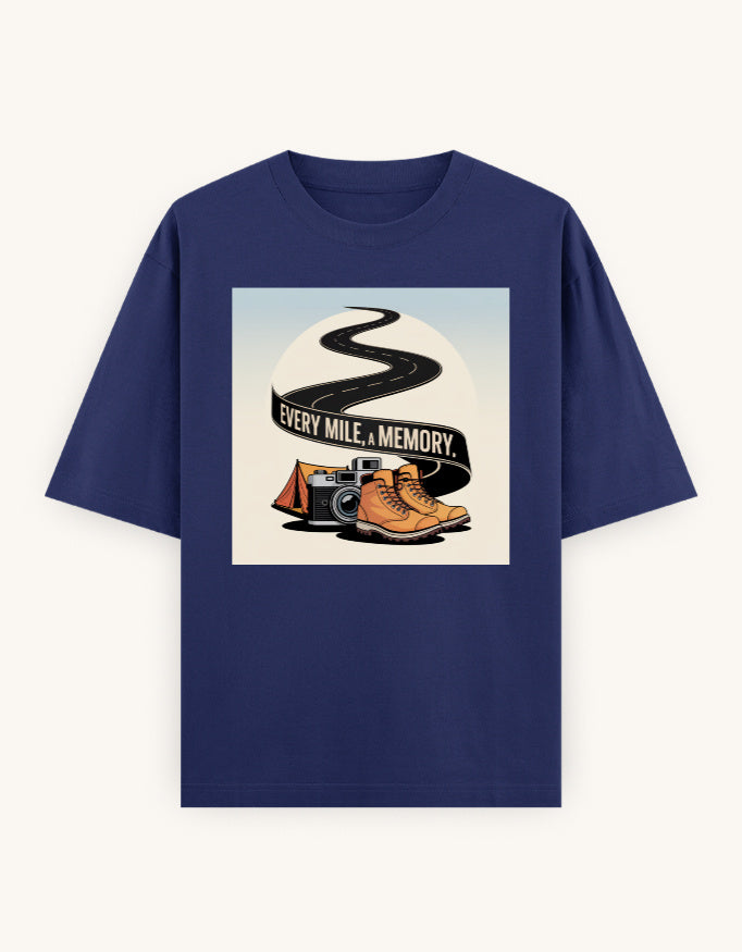_FRONT:4