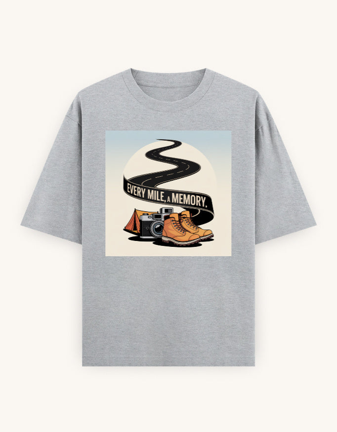 _FRONT:4