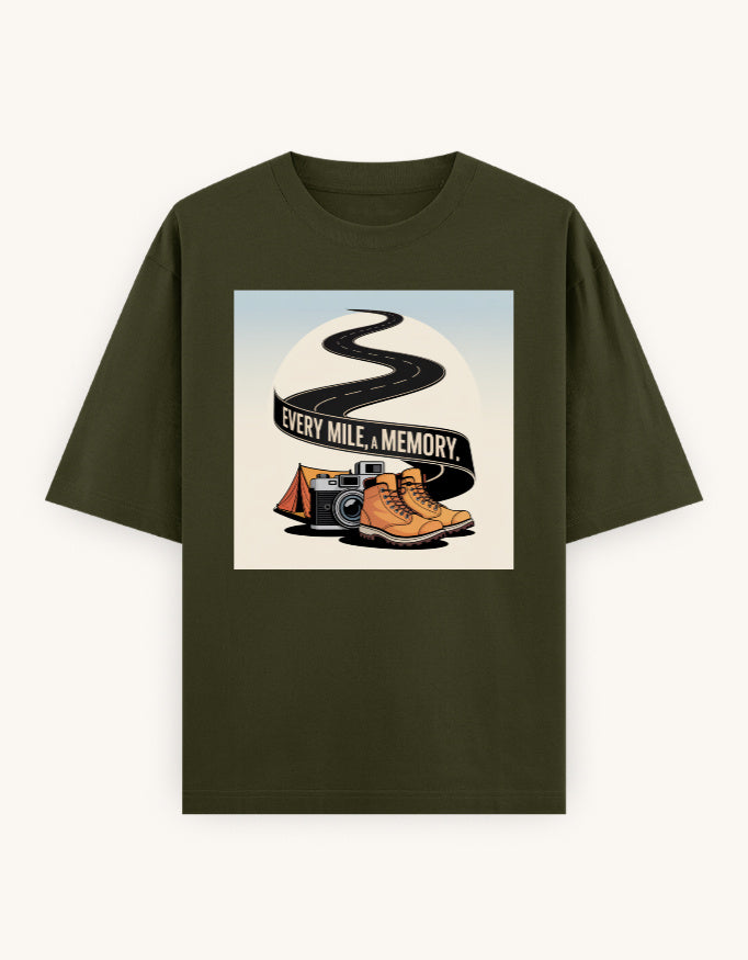 _FRONT:4