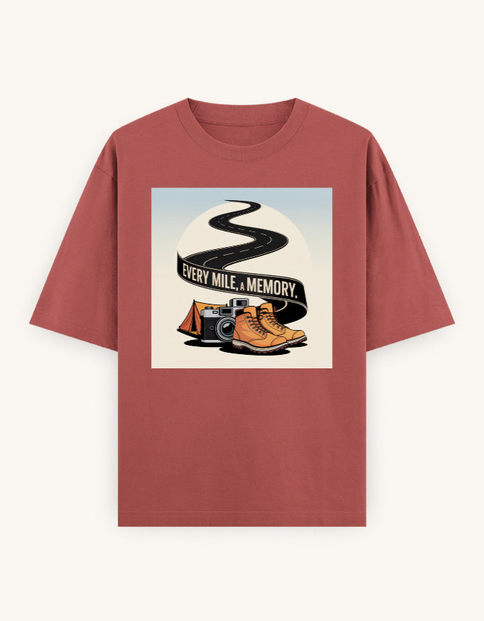_FRONT:4
