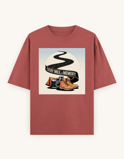 _FRONT:4