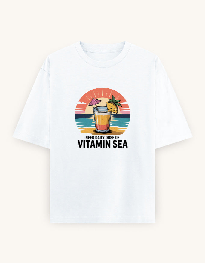 _FRONT:4