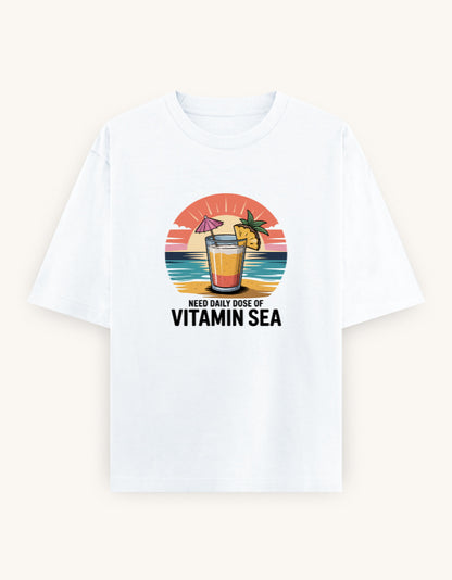 _FRONT:4