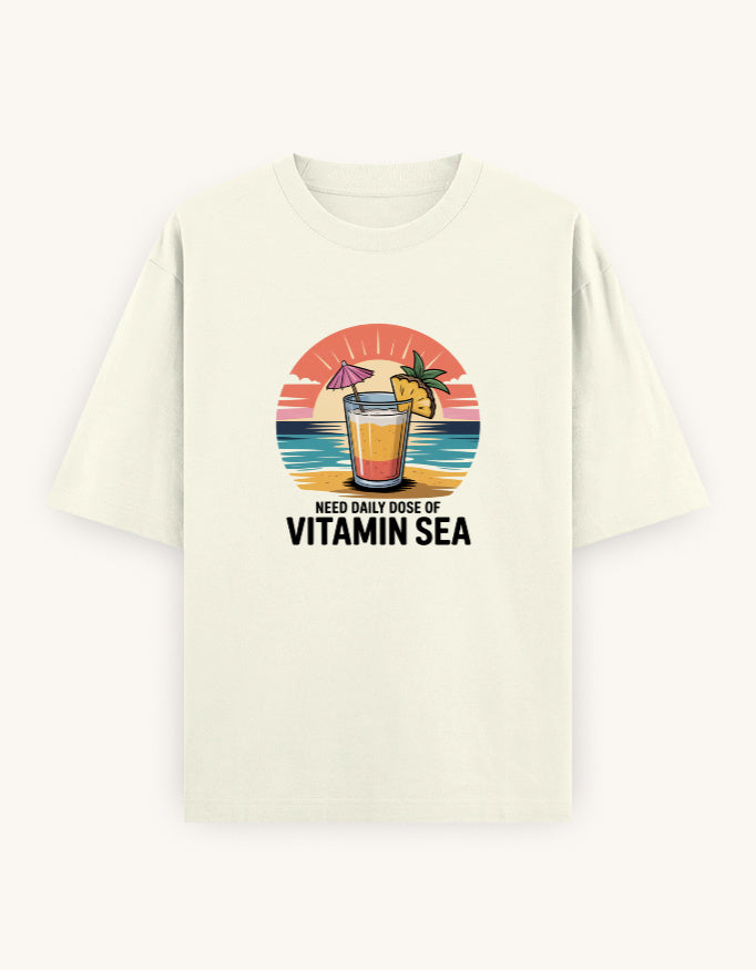 _FRONT:4