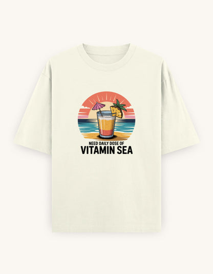 _FRONT:4