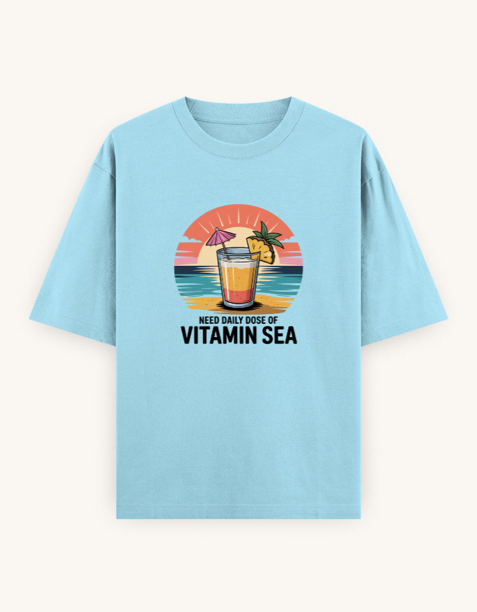 _FRONT:4