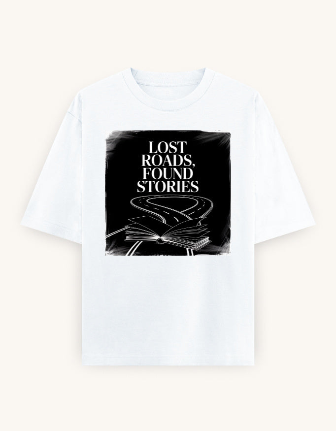 _FRONT:4