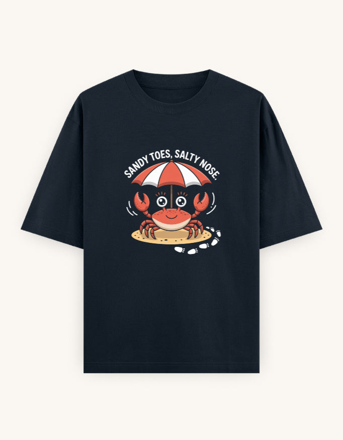 _FRONT:4