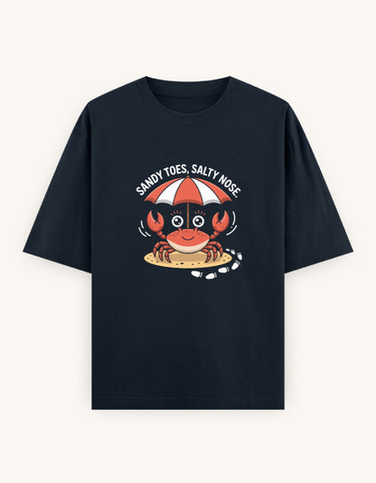 _FRONT:4