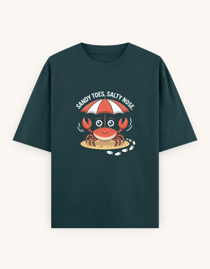 _FRONT:4