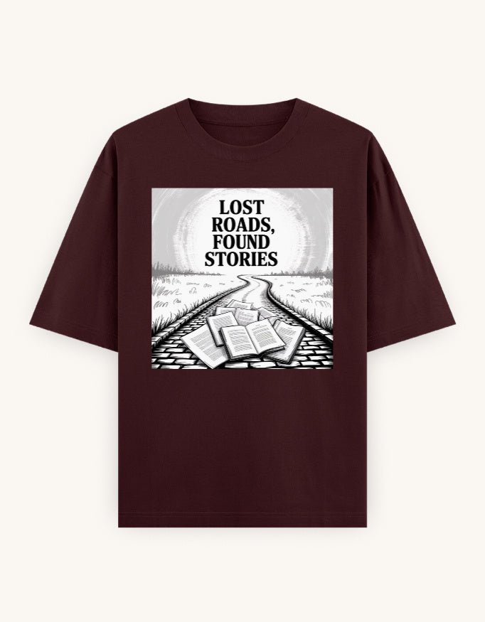 _FRONT:4