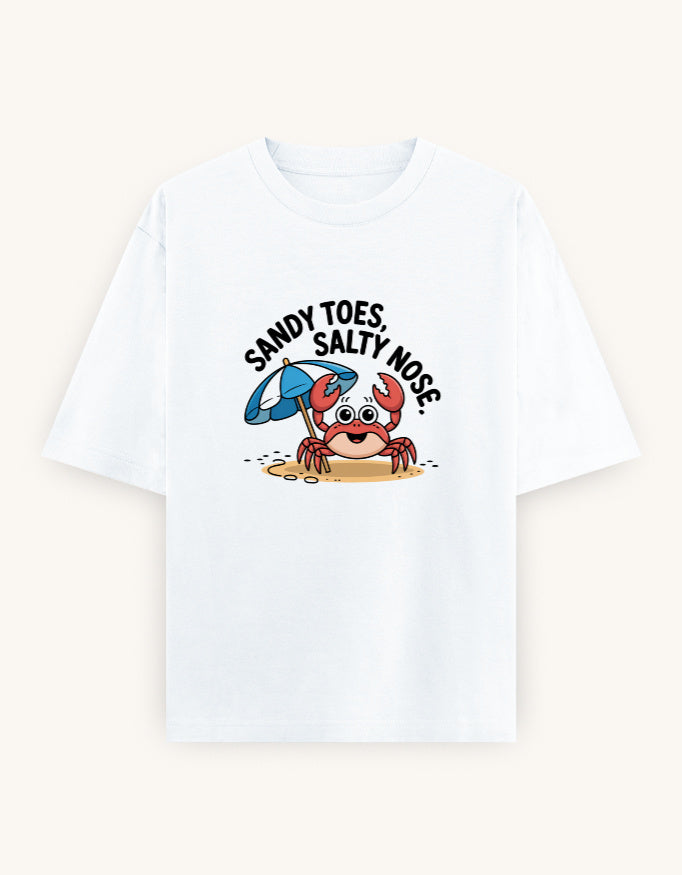 _FRONT:4