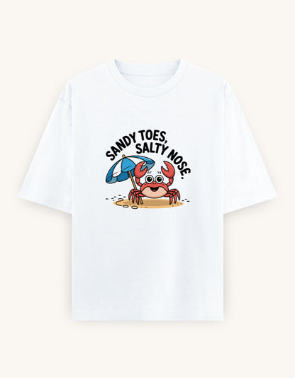 _FRONT:4