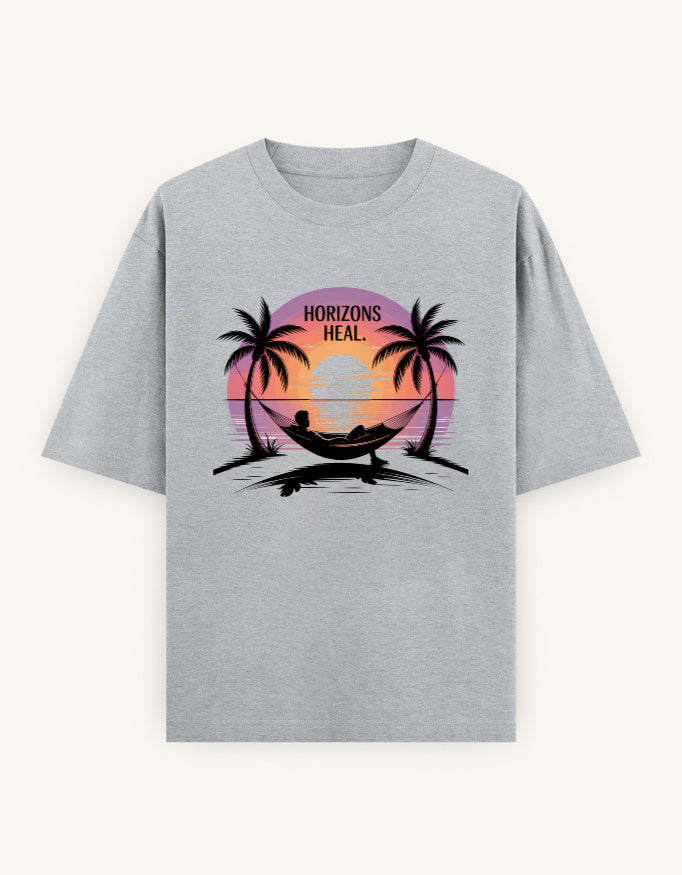 _FRONT:4