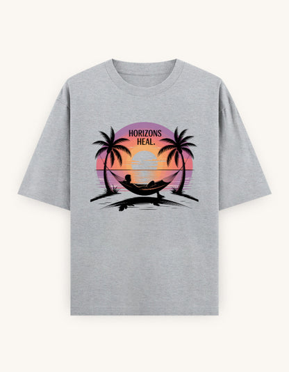_FRONT:4
