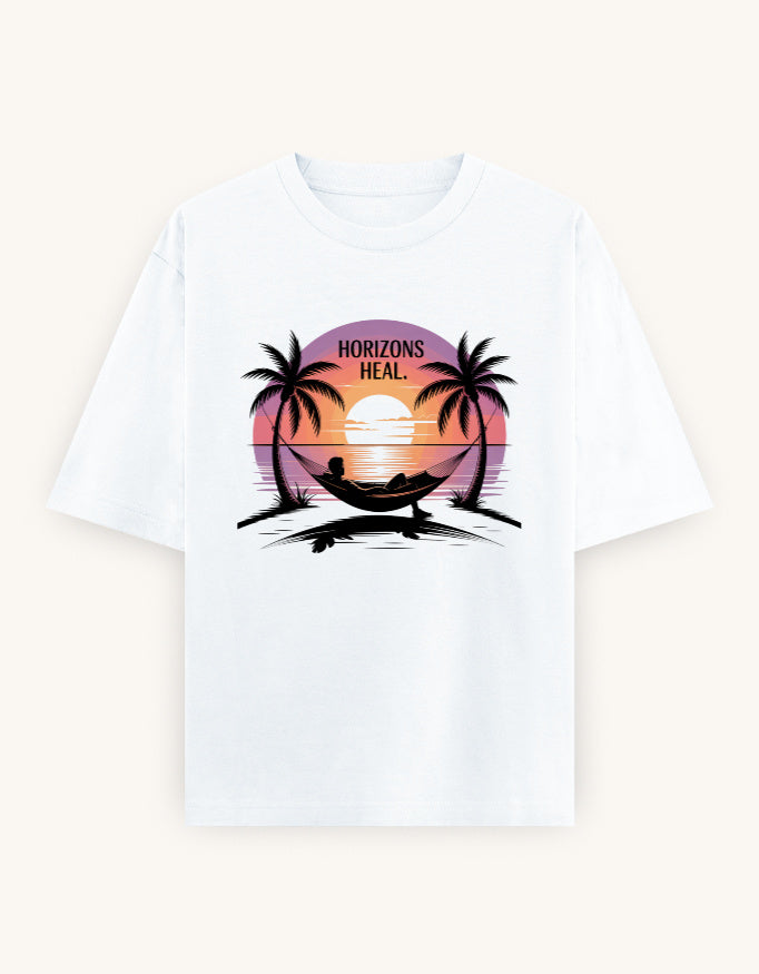 _FRONT:4
