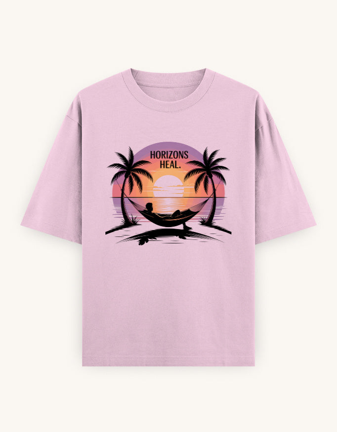 _FRONT:4