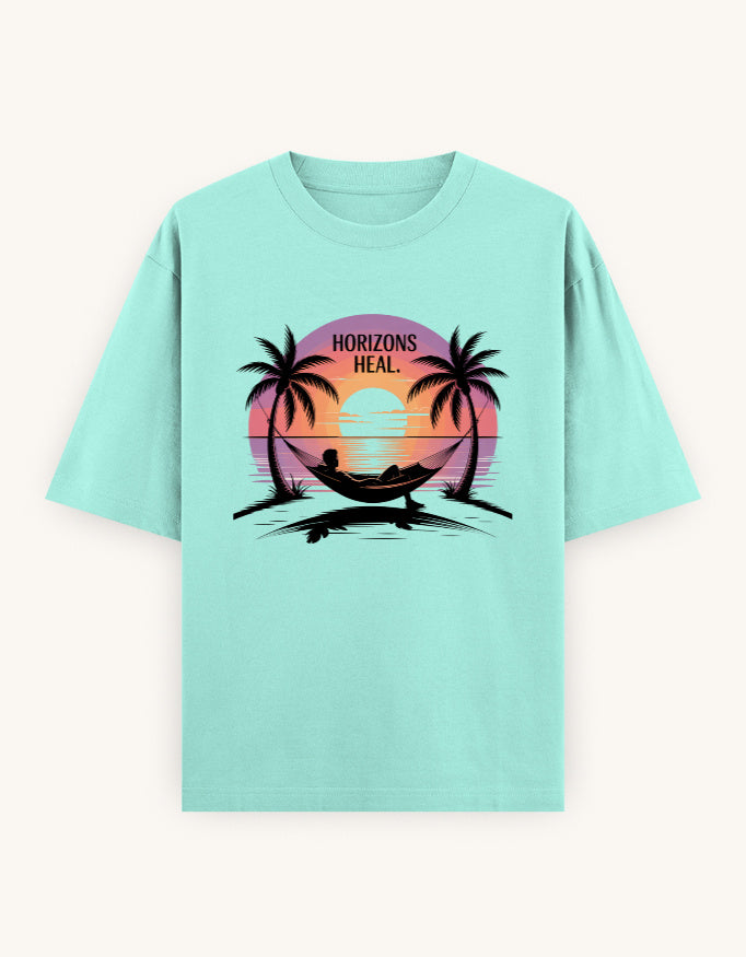 _FRONT:4