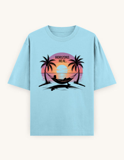 _FRONT:4