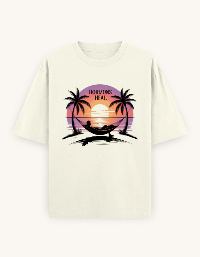 _FRONT:4