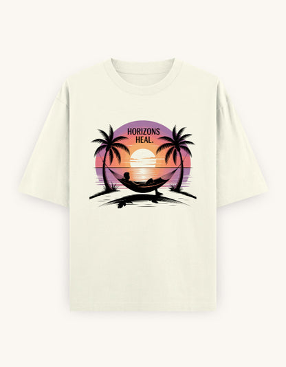_FRONT:4