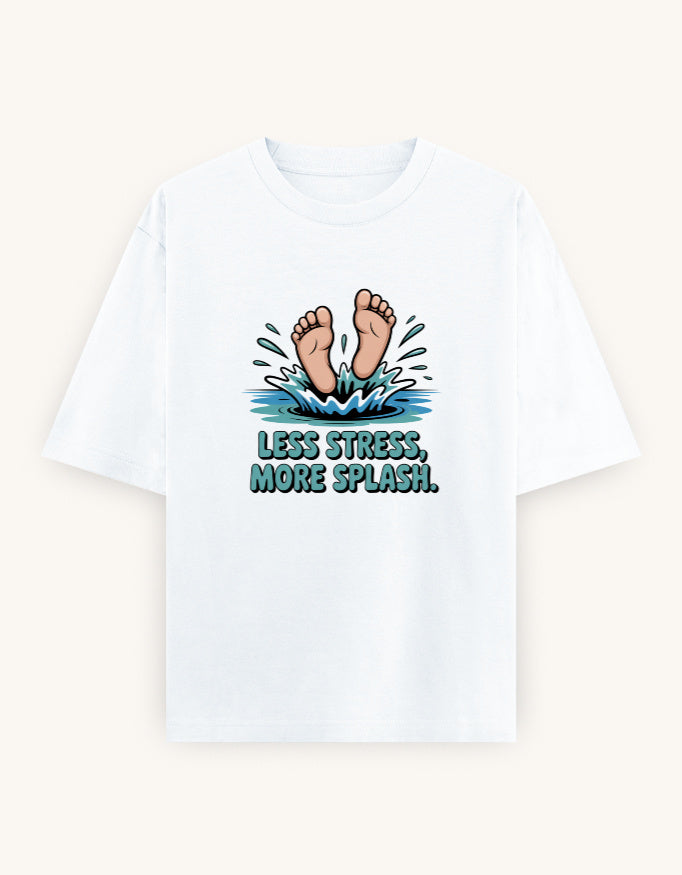 _FRONT:4