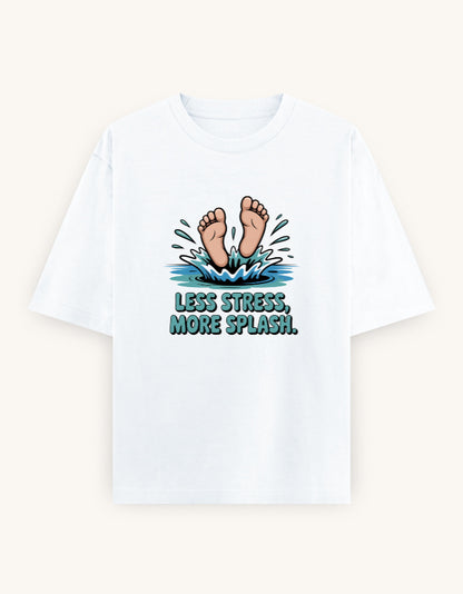 _FRONT:4