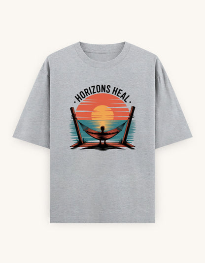_FRONT:4