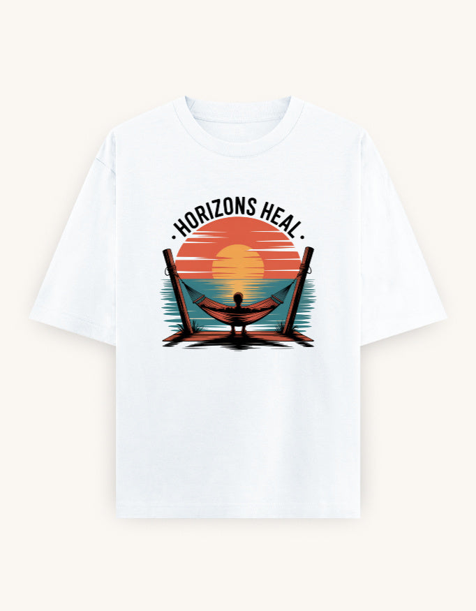 _FRONT:4