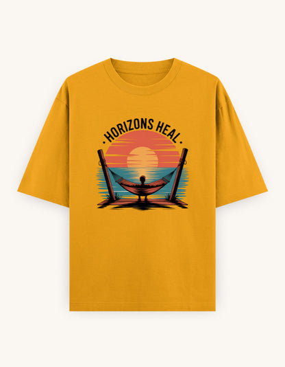 _FRONT:4