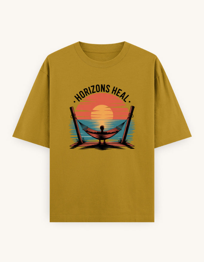 _FRONT:4