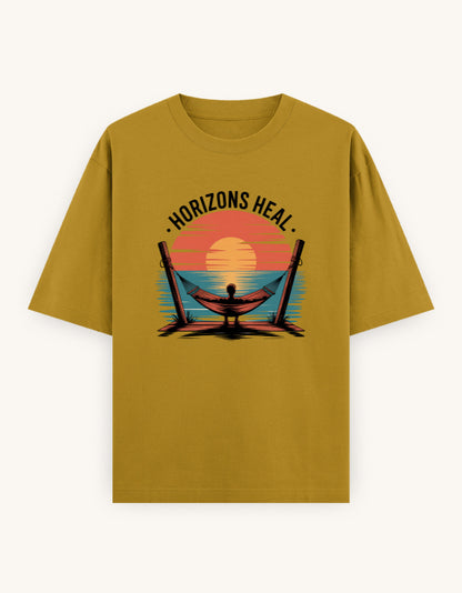 _FRONT:4