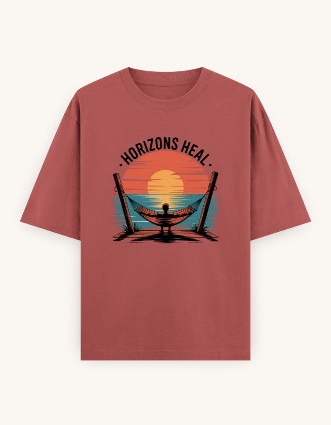 _FRONT:4