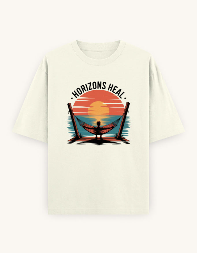 _FRONT:4