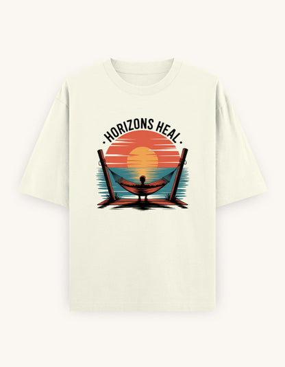 _FRONT:4