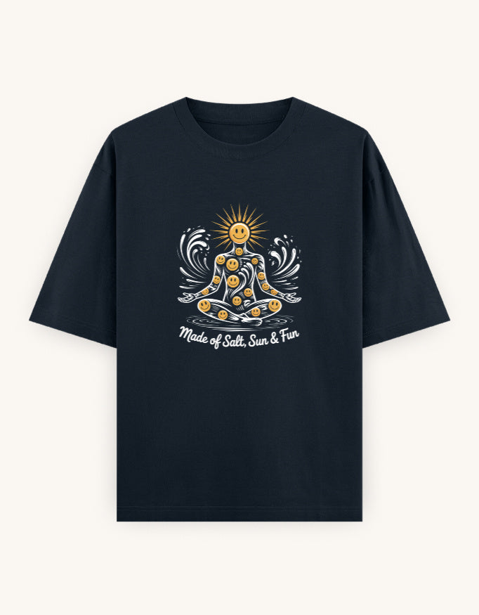 _FRONT:4