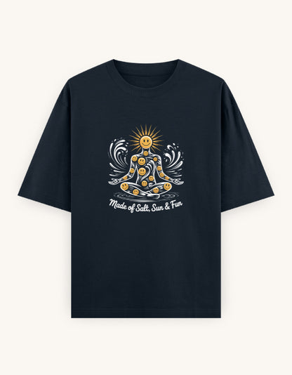 _FRONT:4