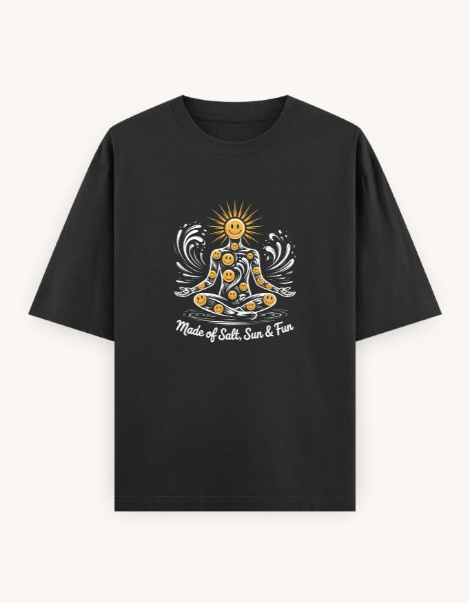 _FRONT:4