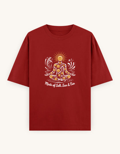 _FRONT:4