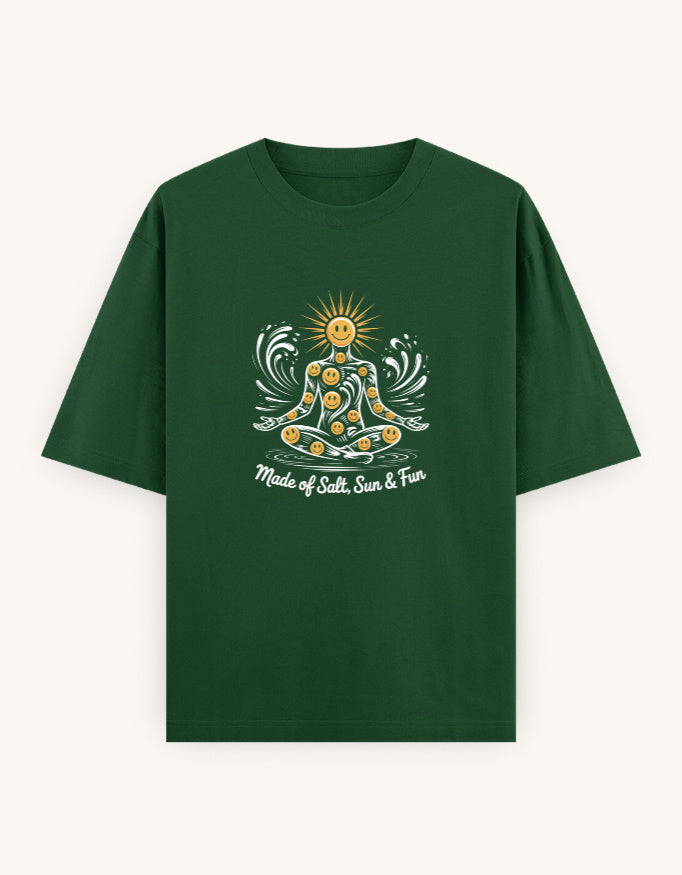 _FRONT:4
