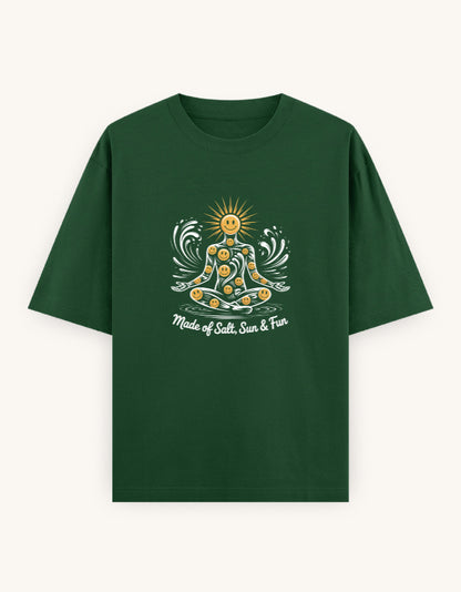 _FRONT:4