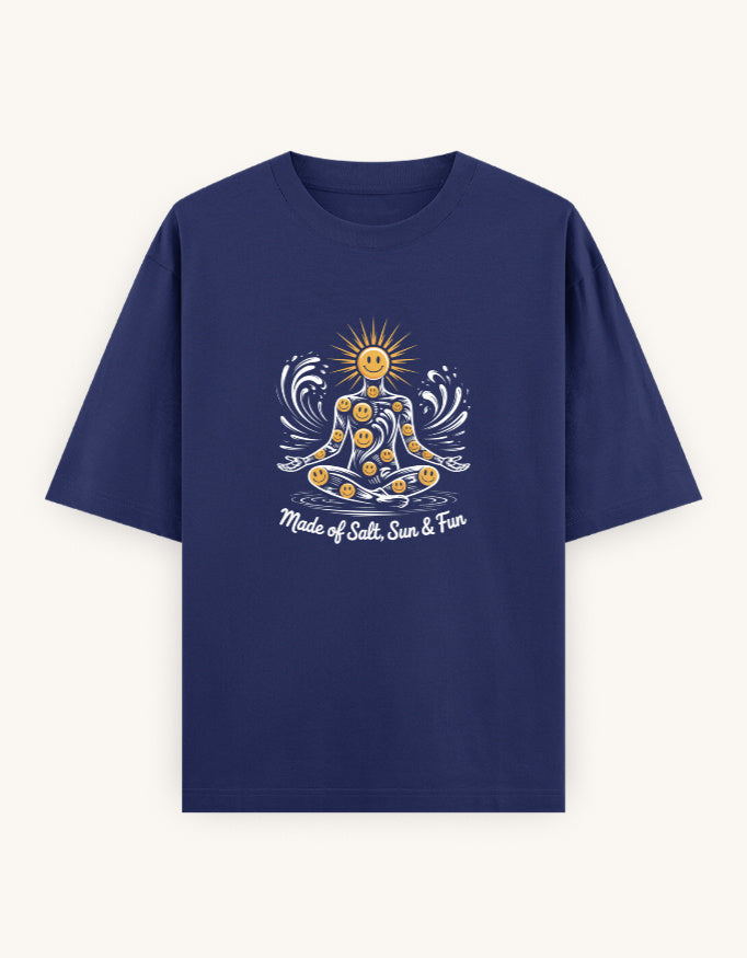 _FRONT:4