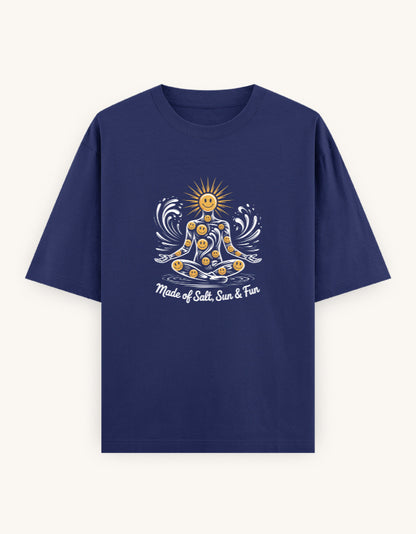 _FRONT:4
